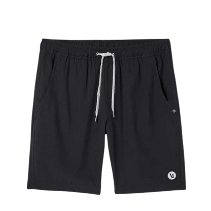 Vuori Kore Short Mens