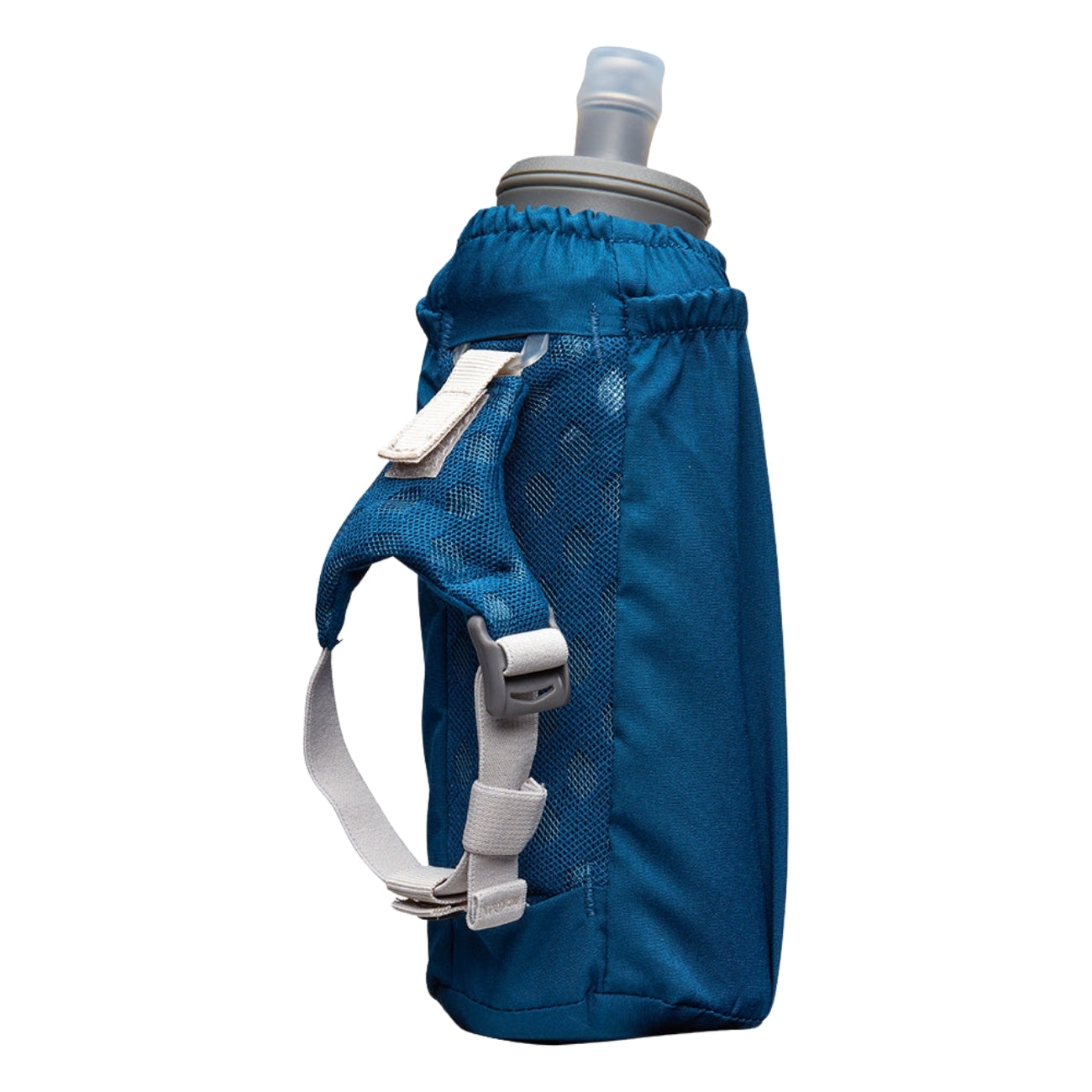 Nathan Pinnacle 18oz Insulated Soft Flask