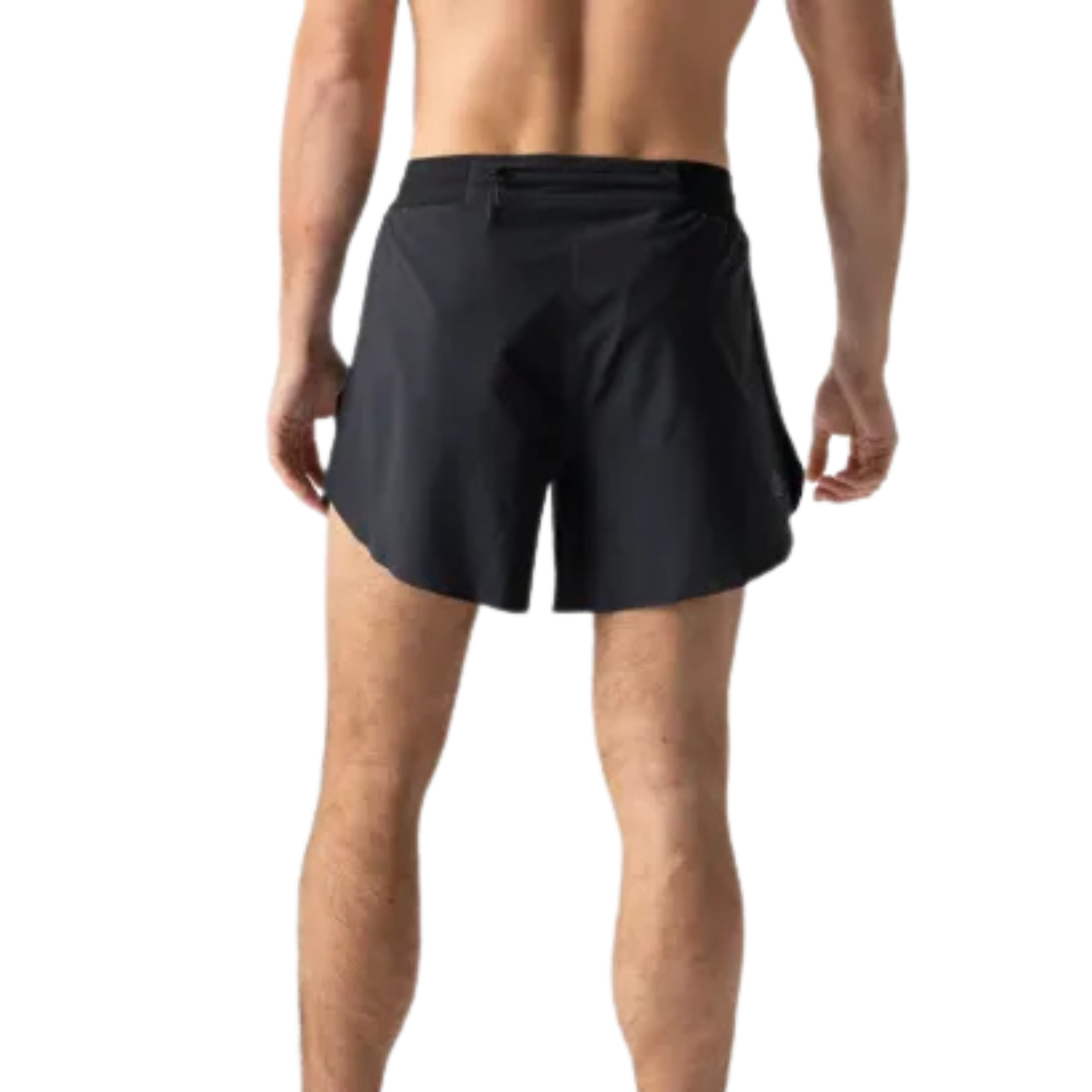 Men's - Rabbit Fuel 'N Fly 5"