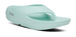 OOfos OOriginal Thong - Mint