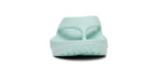 OOFOS OOriginal+ Mint