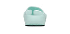 OOFOS OOriginal+ Mint