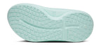 OOFOS OOriginal+ Mint