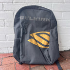 Selkirk Day Backpack