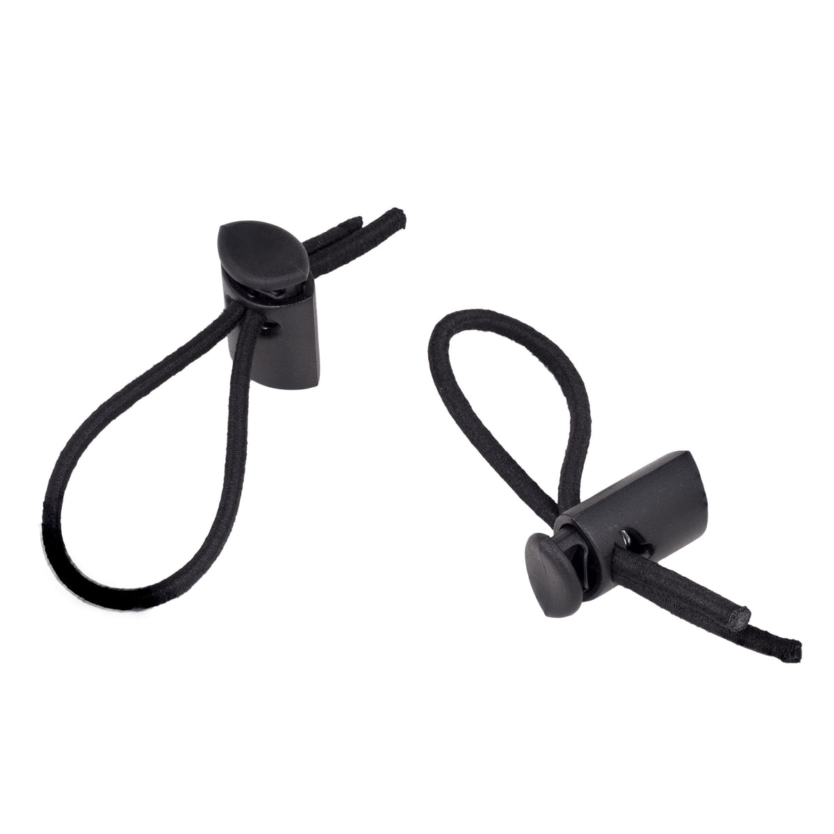 SPIbelt Race Bib Toggles 2-Pack