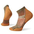 SmartWool Unisex Run TC LAnkl