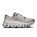 Women's - On Cloudmonster 3 - Truffle/Ivory