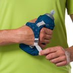 Nathan Pinnacle 18oz Insulated Soft Flask