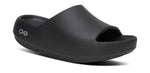 Oofos OOahh + Black