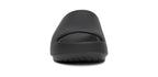 OOFOS OOahh+ Black