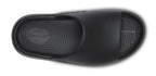 OOFOS OOahh+ Black