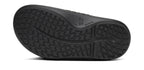OOFOS OOahh+ Black