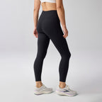 Brooks Women's Luxe Tight Black
