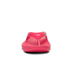 OOfos OOlala Thong - Neon Berry
