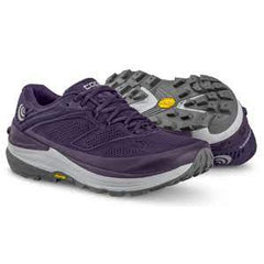 Topo Ultraventure 2 Womens Shoe