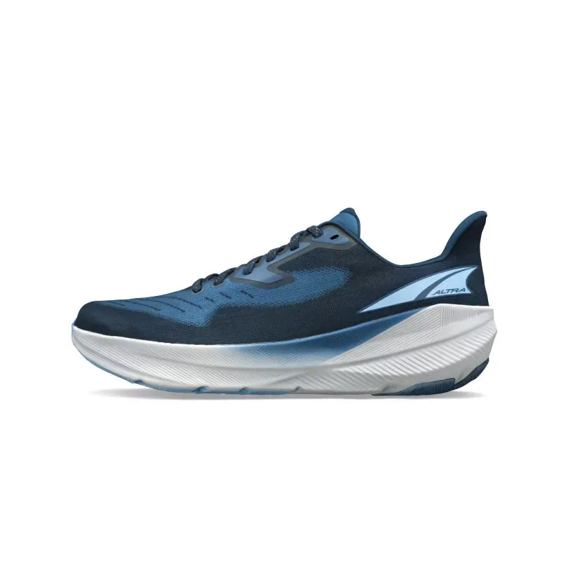 Altra Experience Flow Mens Shoe