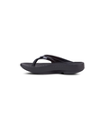 Oofos OOlala Thong Women's