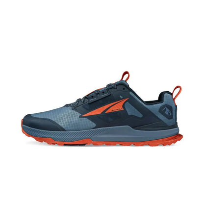 Altra Lone Peak 8 Mens Shoe