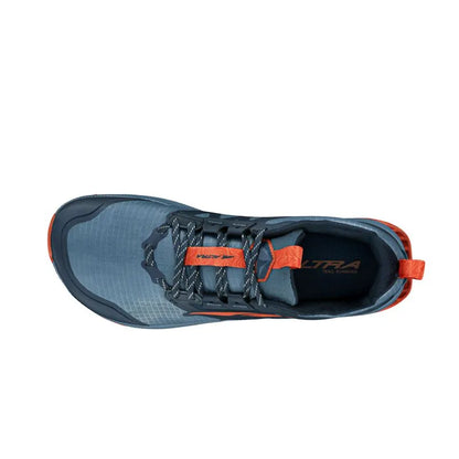 Altra Lone Peak 8 Mens Shoe