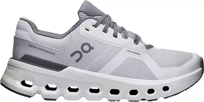 On Cloudrunner 2 Womens Shoe