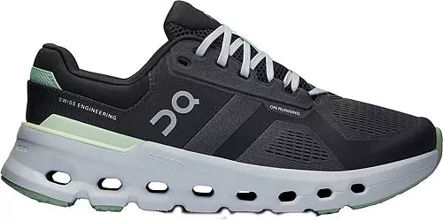 On Cloudrunner 2 Womens Shoe