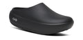 Oofos OOcloog+ - Black
