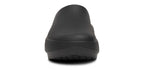 OOFOS OOcloog+ Black