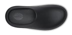 OOFOS OOcloog+ Black
