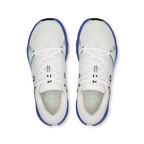 Women's - On Cloudsurfer 2 - Ivory/Sailor