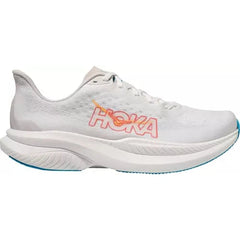 Hoka Mach 6 Womens Shoe