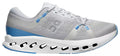 Men's - On Cloudsurfer 2 - Glacier/Gourami