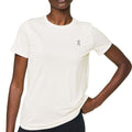 On Core T Womens Shirt