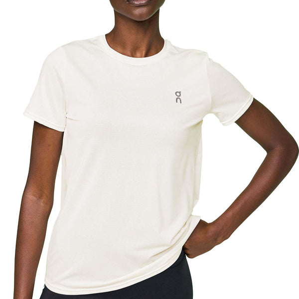 On Core T Womens Shirt