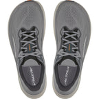 Men's Torin 8 Wide - Dark Shadow