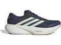 Men's - Adidas Supernova Rise 3 - NINDIG/WONWHI/EQTGRN