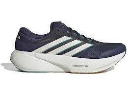 Men's - Adidas Supernova Rise 3 - NINDIG/WONWHI/EQTGRN