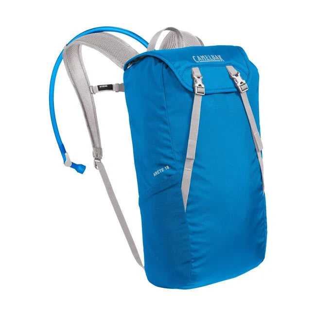 CamelBak Arete 18 50oz