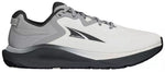 Men's - Altra Paradigm 8 - Gray