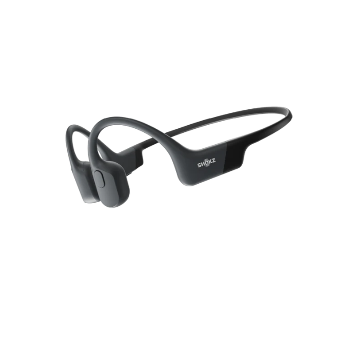 Shokz - OpenRun - Mini