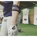 OS1st - Performance Elbow Sleeve