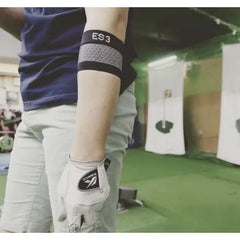 OS1st - Performance Elbow Sleeve