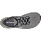 Men's Torin 8 Wide - Dark Shadow