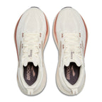 Women's - Brooks Glycerin 22 - Coconut/Chateau/Rose