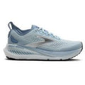 Women's - Brooks Glycerin GTS 23 - Nantucket Breeze/Rain/Clear