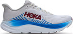 Men's - HOKA Clifton 11 - Stucco/Grout