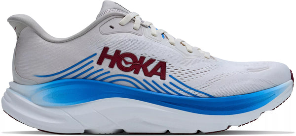 Men's - HOKA Clifton 11 - Stucco/Grout