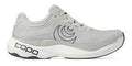 Men's - Topo Aura 2 - Grey/White