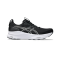 Men's - ASICS Gel Kayano 32 - Black/White