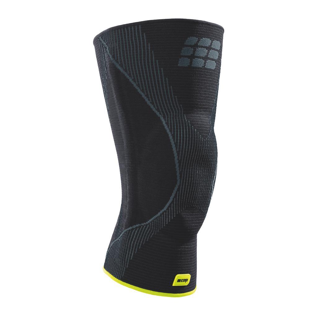 CEP Compress Knee Brace