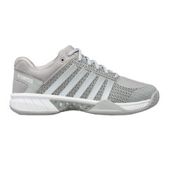 K-Swiss Express Light Pickleball Womens Shoe